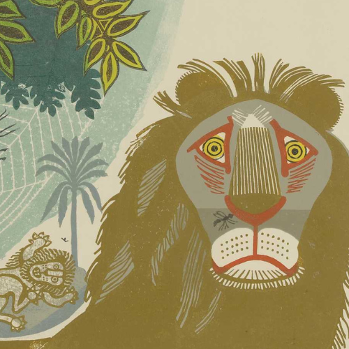 A Single Owner Collection from a House in Great Bardfield